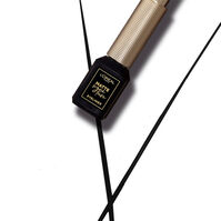 Matte Signature Liner Matte Signature Liner 2